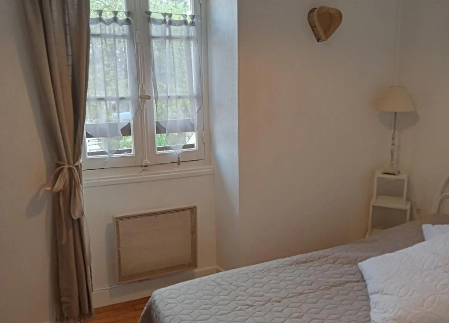Holiday home Maison Authentique Perigord-Quercy Villa Lavercantiere