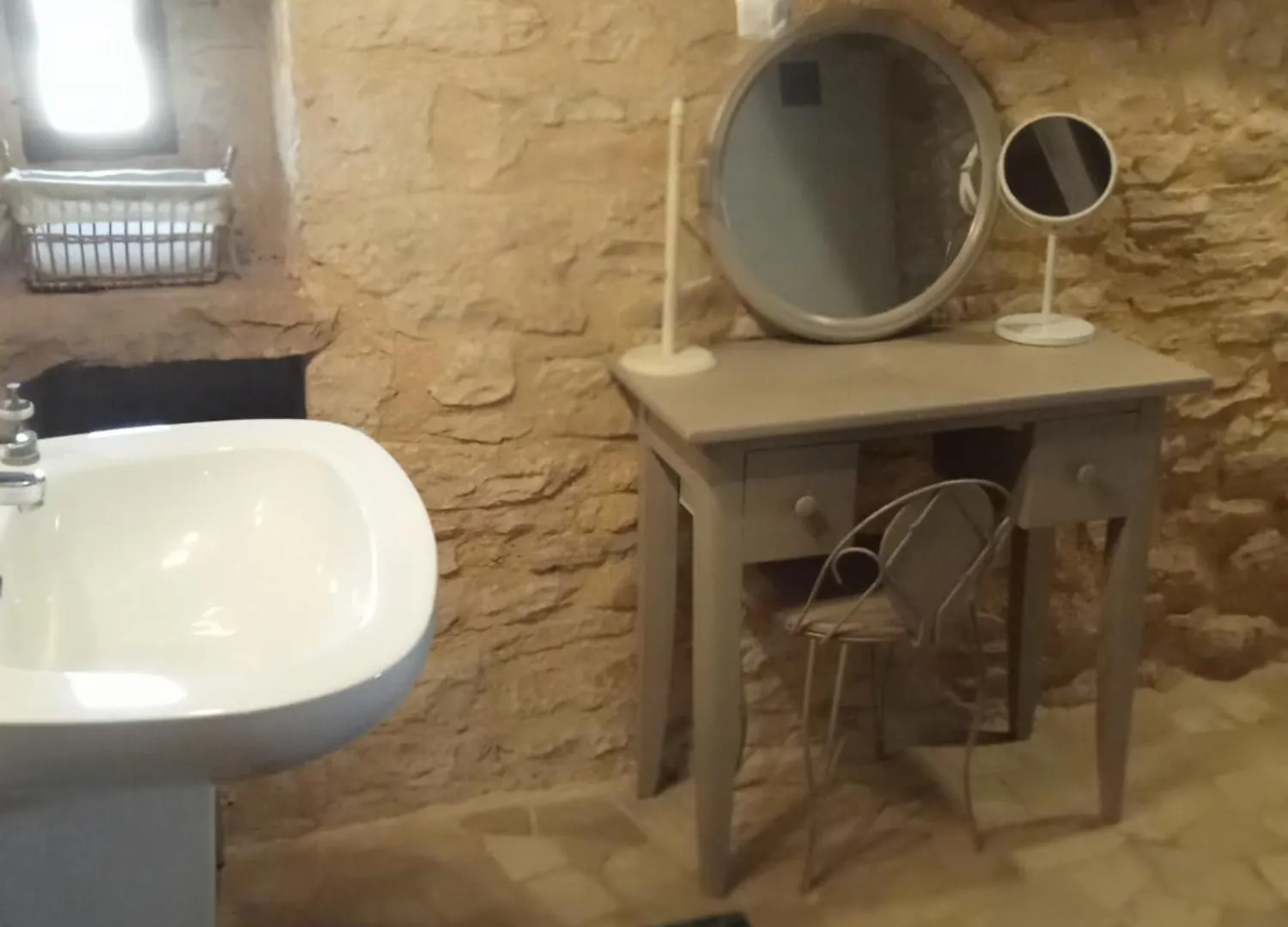 Maison Authentique Perigord-Quercy Villa Lavercantiere