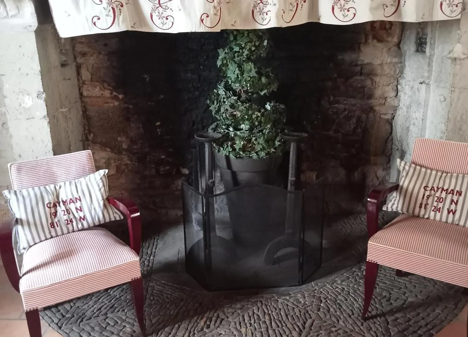 Maison Authentique Perigord-Quercy Villa Lavercantiere Holiday home