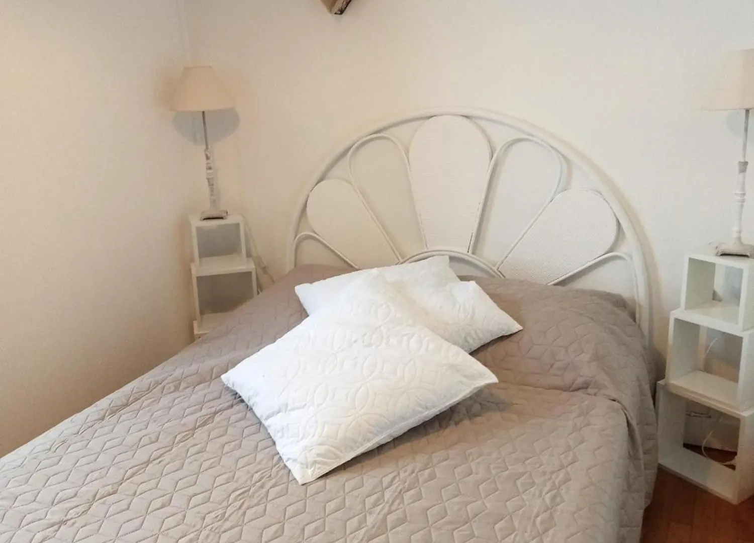 Maison Authentique Perigord-Quercy Villa Lavercantiere 0*,  France